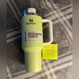 Stanley Target Exclusive colorblock